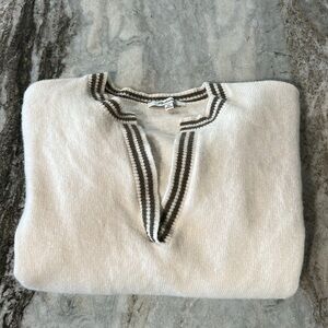 Madewell • Women’s • Sweater